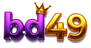 bd49